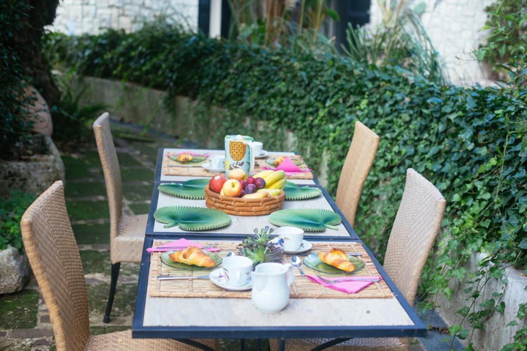 Stone House Modica Hotel Exterior foto